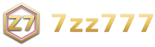 7zz777 logo